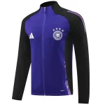 Maglia 2025 - Tuta Germania 2026 | itmagliettecalcio