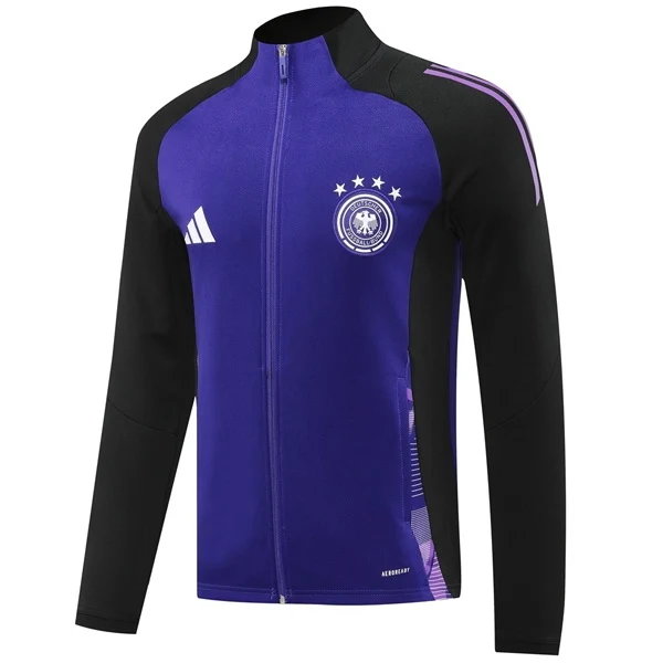 Maglia Tuta