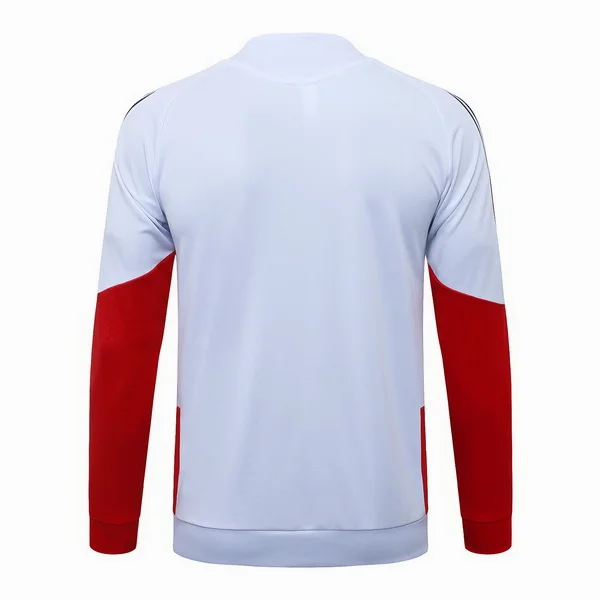 Maglia 2026 - Tuta Germania 2026 | itmagliettecalcio