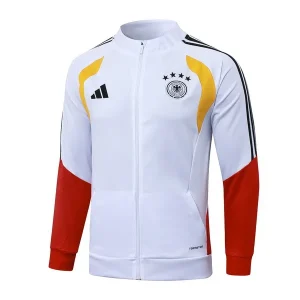 Maglia 2026 - Tuta Germania 2026 | itmagliettecalcio