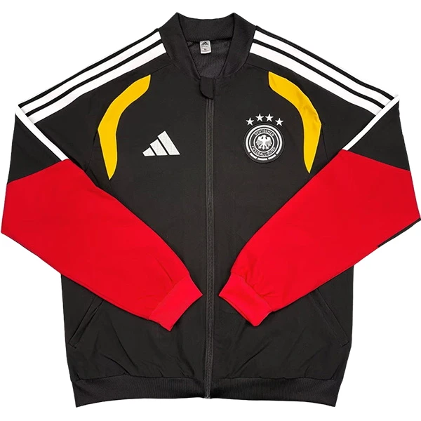 Maglia 2026 - Tuta Germania 2026 | itmagliettecalcio
