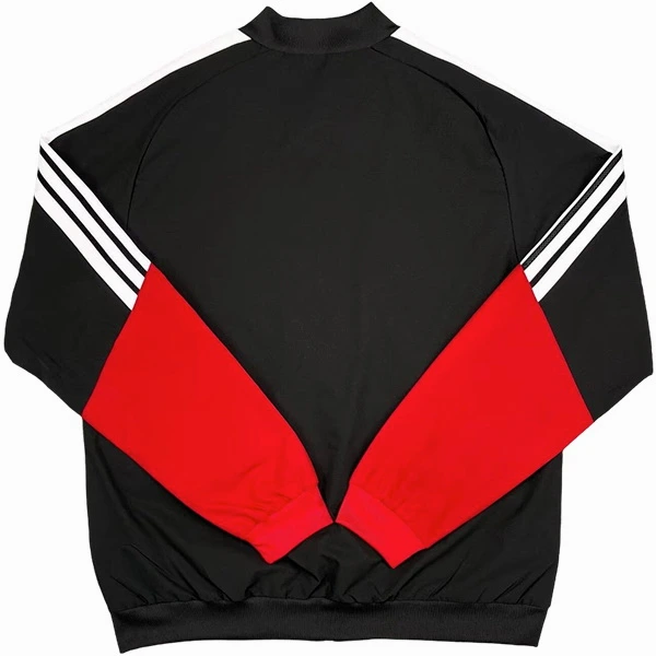 Maglia 2026 - Tuta Germania 2026 | itmagliettecalcio