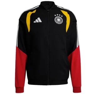Maglia 2026 - Tuta Germania 2026 | itmagliettecalcio
