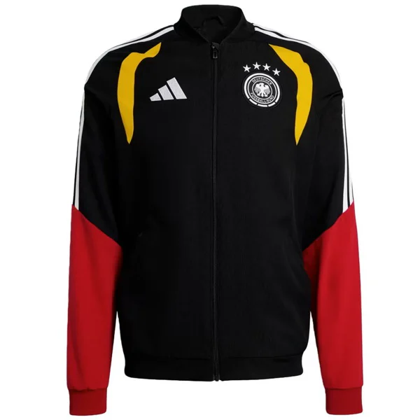 Maglia 2026 - Tuta Germania 2026 | itmagliettecalcio