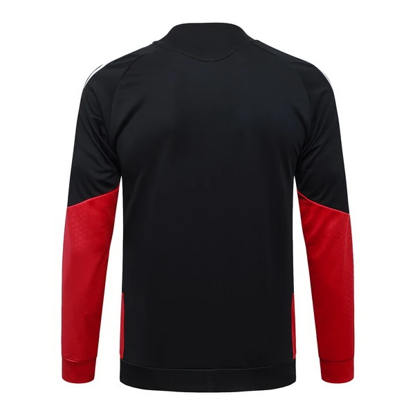 Maglia 2026 - Tuta Germania 2026 | itmagliettecalcio