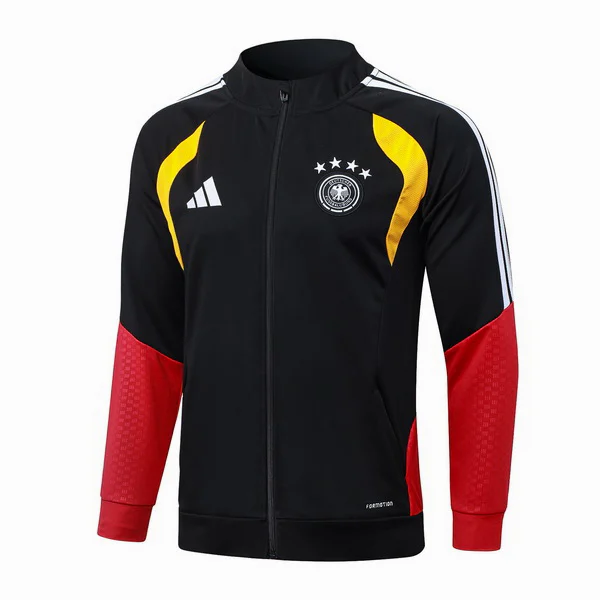 Maglia 2026 - Tuta Germania 2026 | itmagliettecalcio