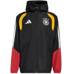 Maglia 2026 - Tuta Germania 2026 | itmagliettecalcio