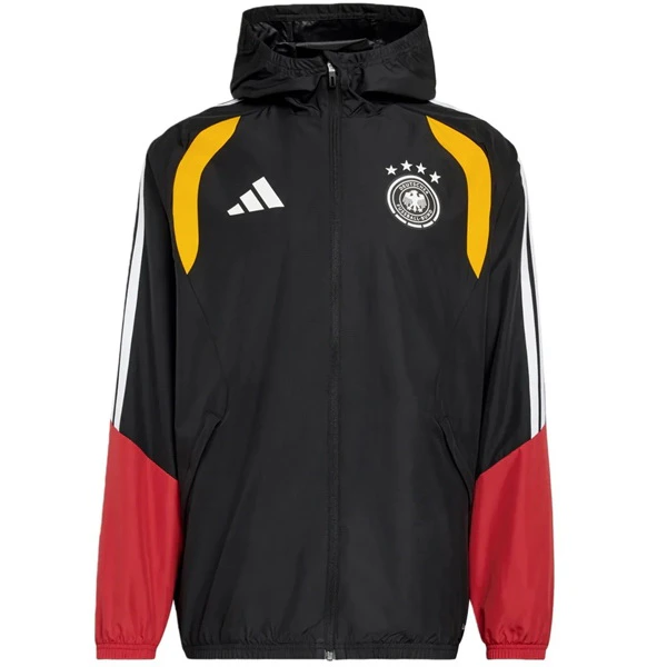 Maglia 2026 - Tuta Germania 2026 | itmagliettecalcio