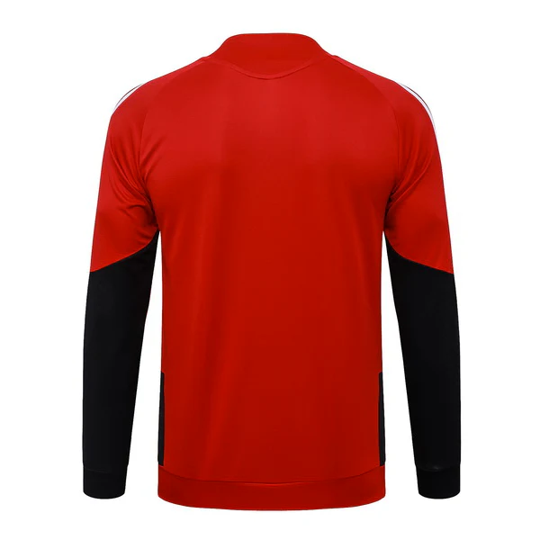 Maglia 2026 - Tuta Germania 2026 | itmagliettecalcio