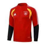 Maglia 2026 - Tuta Germania 2026 | itmagliettecalcio