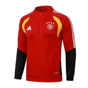 Maglia 2026 - Tuta Germania 2026 | itmagliettecalcio