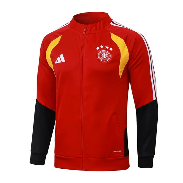 Maglia 2026 - Tuta Germania 2026 | itmagliettecalcio