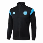 Maglia 2025 2026 - Maglia Grêmio Tuta | itmagliettecalcio