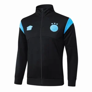 Maglia 2025 2026 - Maglia Grêmio Tuta | itmagliettecalcio