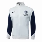 Maglia 2025 2026 - Maglia Internazionale Milano Tuta | itmagliettecalcio