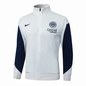 Maglia 2025 2026 - Maglia Internazionale Milano Tuta | itmagliettecalcio