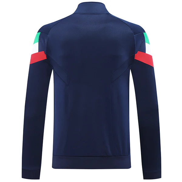 Maglia 2025 - Italia Tuta 2026 | itmagliettecalcio