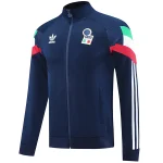 Maglia 2025 - Italia Tuta 2026 | itmagliettecalcio