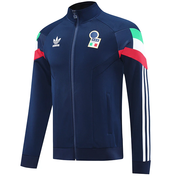 Maglia 2025 - Italia Tuta 2026 | itmagliettecalcio