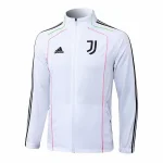 Maglia 2025 2026 Rosa - Maglia Tuta Juventus | itmagliettecalcio