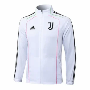 Maglia 2025 2026 Rosa - Maglia Tuta Juventus | itmagliettecalcio