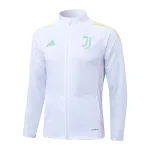 Maglia 2025 2026 Rosa - Maglia Tuta Juventus | itmagliettecalcio
