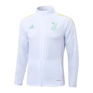 Maglia 2025 2026 Rosa - Maglia Tuta Juventus | itmagliettecalcio