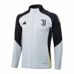 Maglia 2025 2026 - Maglia Tuta Juventus | itmagliettecalcio