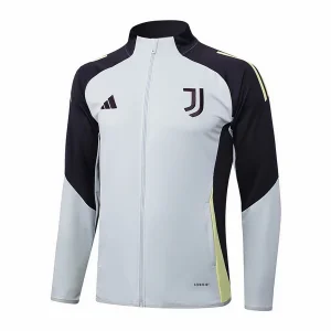 Maglia 2025 2026 - Maglia Tuta Juventus | itmagliettecalcio