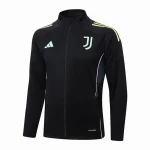 Maglia 2025 2026 Rosa - Maglia Tuta Juventus | itmagliettecalcio