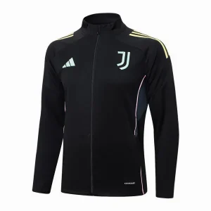 Maglia 2025 2026 Rosa - Maglia Tuta Juventus | itmagliettecalcio