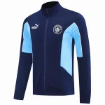 Maglia 2025 2026 - Tuta Manchester City 2026 | itmagliettecalcio