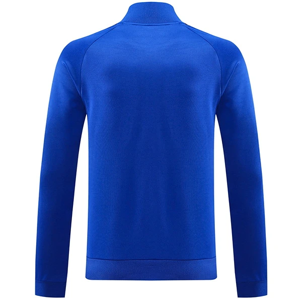Maglia 2024 2025 - Manchester United Tuta 2026 | itmagliettecalcio