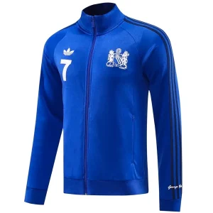 Maglia 2024 2025 - Manchester United Tuta 2026 | itmagliettecalcio
