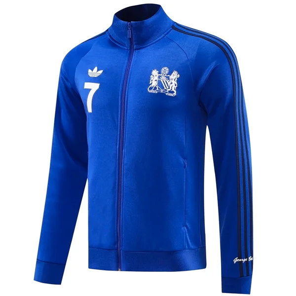Maglia 2024 2025 - Manchester United Tuta 2026 | itmagliettecalcio