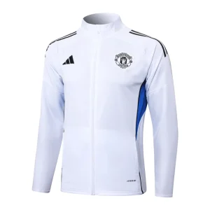 Maglia 2025 2026 - Manchester United Tuta 2026 | itmagliettecalcio