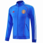 Maglia 2025 2026 - Manchester United Tuta 2026 | itmagliettecalcio