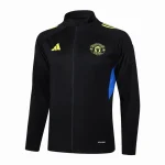 Maglia 2025 2026 - Manchester United Tuta 2026 | itmagliettecalcio