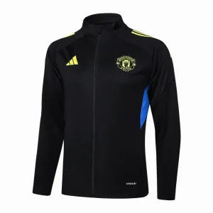 Maglia 2025 2026 - Manchester United Tuta 2026 | itmagliettecalcio