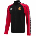 Maglia 2025 2026 - Manchester United Tuta 2026 | itmagliettecalcio