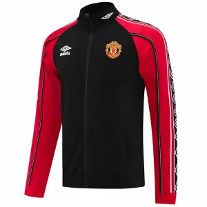 Maglia 2025 2026 - Manchester United Tuta 2026 | itmagliettecalcio