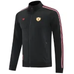Maglia 2025 2026 - Manchester United Tuta 2026 | itmagliettecalcio