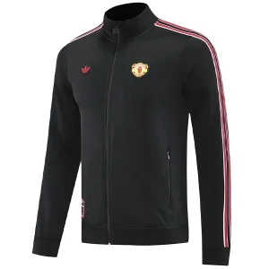 Maglia 2025 2026 - Manchester United Tuta 2026 | itmagliettecalcio