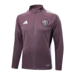 Maglia 2025 2026 - Manchester United Tuta 2026 | itmagliettecalcio