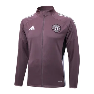 Maglia 2025 2026 - Manchester United Tuta 2026 | itmagliettecalcio