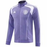 Maglia 2025 2026 - Manchester United Tuta 2026 | itmagliettecalcio