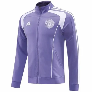 Maglia 2025 2026 - Manchester United Tuta 2026 | itmagliettecalcio