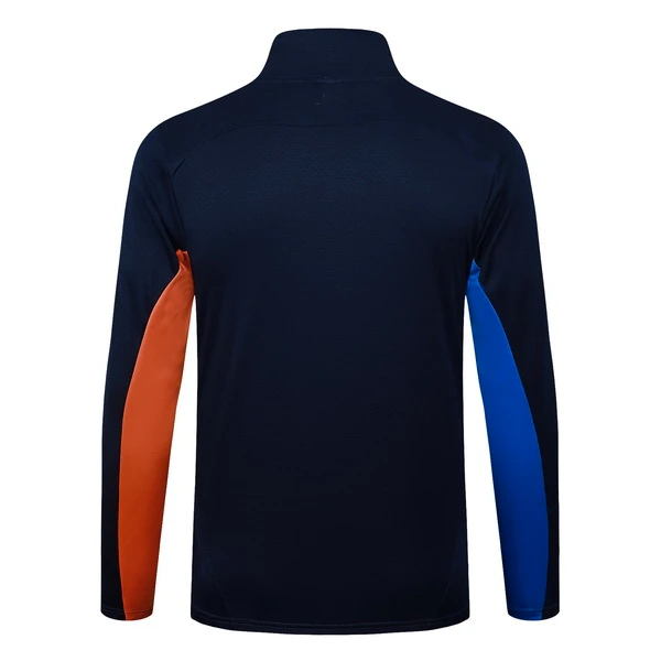Maglia 2024 2025 - Maglia Marseille Tuta | itmagliettecalcio