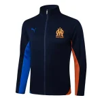 Maglia 2024 2025 - Maglia Marseille Tuta | itmagliettecalcio
