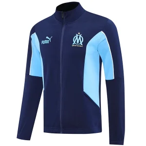 Maglia 2025 2026 - Maglia Marseille Tuta | itmagliettecalcio